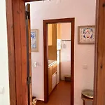 Ouramar Albufeira
