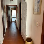 Ouramar Appartamento