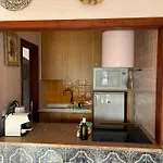 Appartamento Ouramar Albufeira