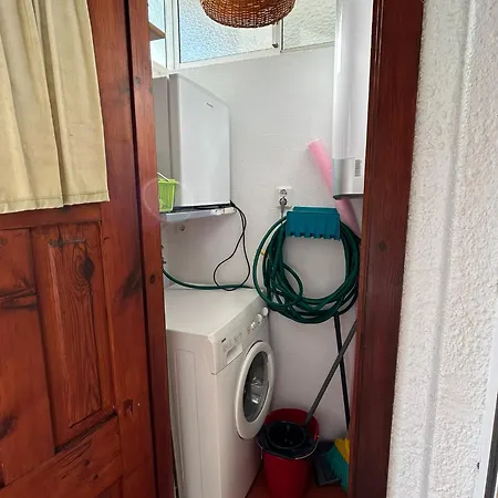 Apartament Ouramar