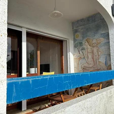 Ouramar * Albufeira