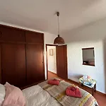 Ouramar Albufeira