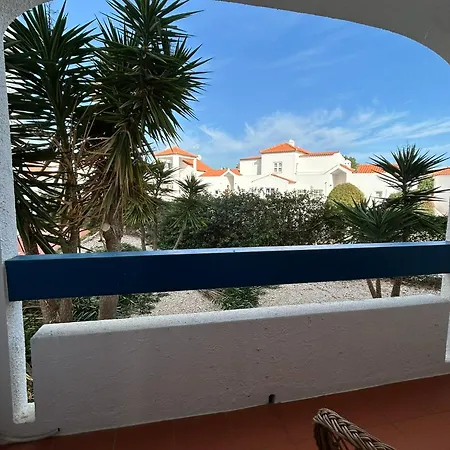 Ouramar * Albufeira