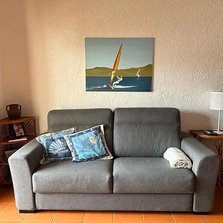 Ouramar Albufeira